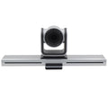Caméra de vidéoconférence USB HD 1080P pour PC Gaming
