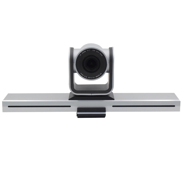 HD 1080P USB Webcam for Gaming PC