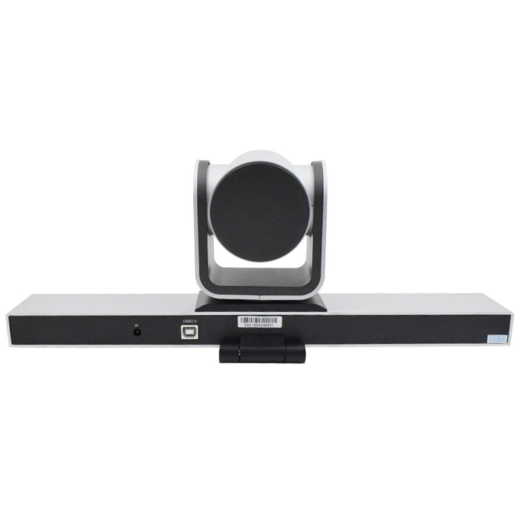 Caméra de vidéoconférence USB HD 1080P pour PC Gaming