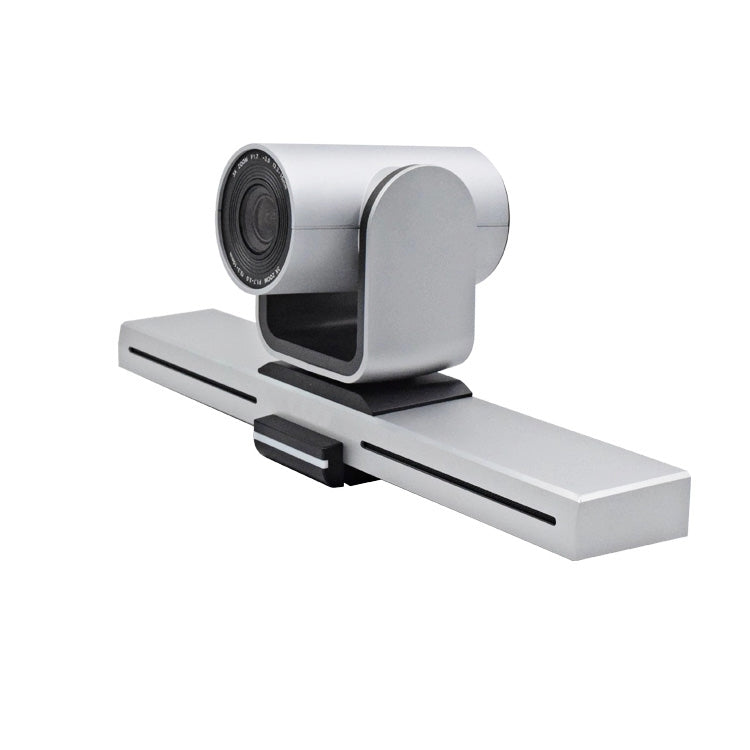 HD 1080P USB Webcam for Gaming PC