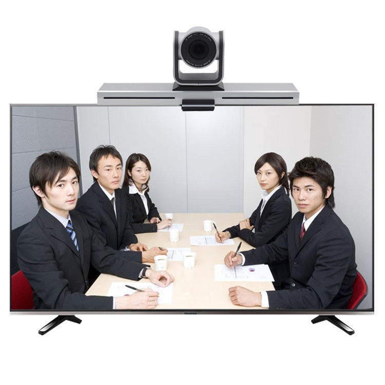 HD 1080P USB Webcam for Gaming PC