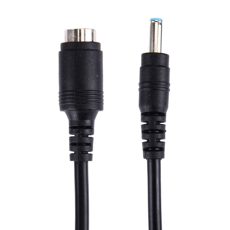 PC Power Adapter Cable 4.5 x 3.0 mm to 7.4 x