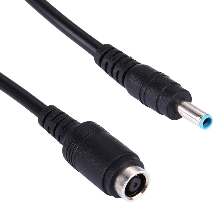 Câble adaptateur d'alimentation PC 4,5 x 3,0 mm vers 7,4 x