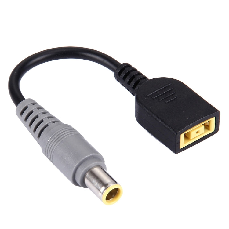 Adaptateur d'alimentation PC 7,9 x 5,5 mm pour tablette X1