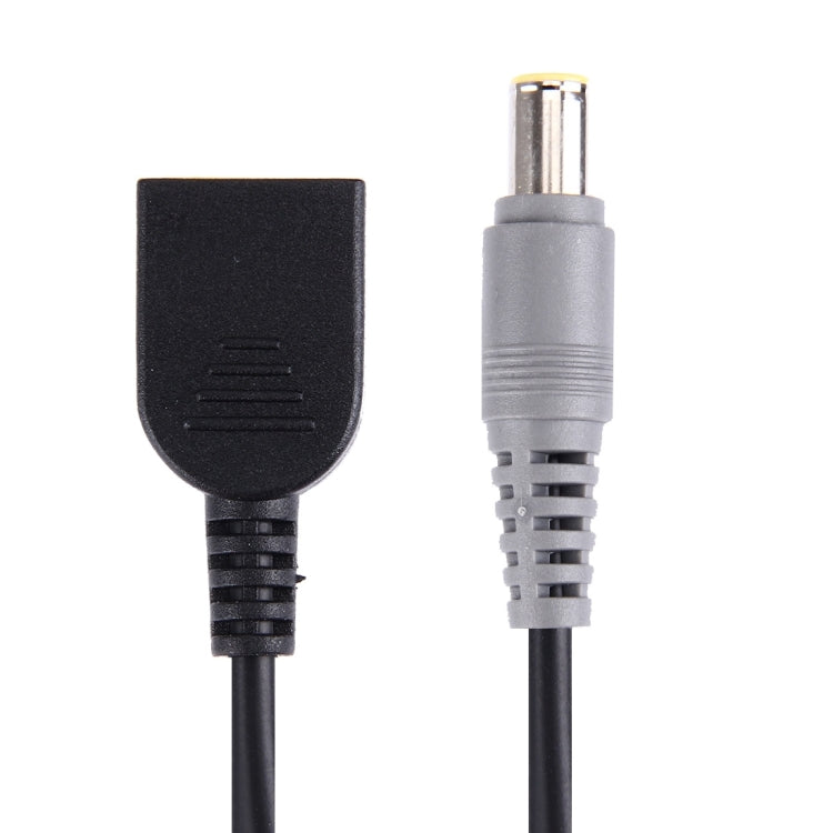 Adaptateur d'alimentation PC 7,9 x 5,5 mm pour tablette X1
