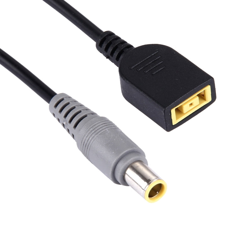Adaptateur d'alimentation PC 7,9 x 5,5 mm pour tablette X1