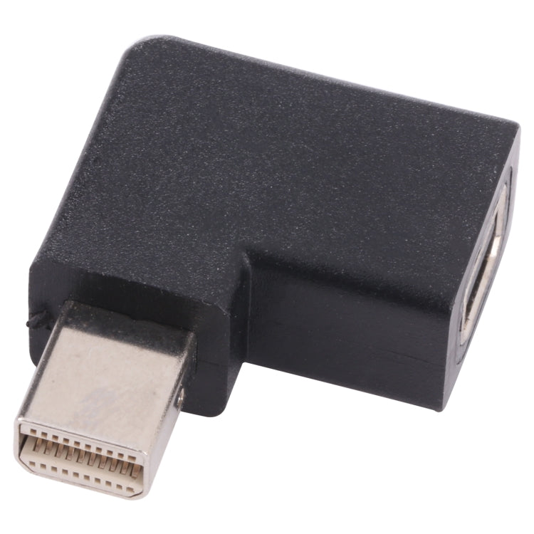 Adaptateur Mini DisplayPort 8K pour PC Gaming et Accessoires