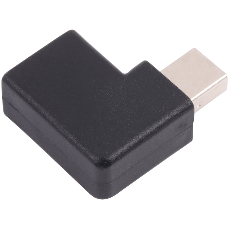 Adaptateur Mini DisplayPort 8K pour PC Gaming et Accessoires