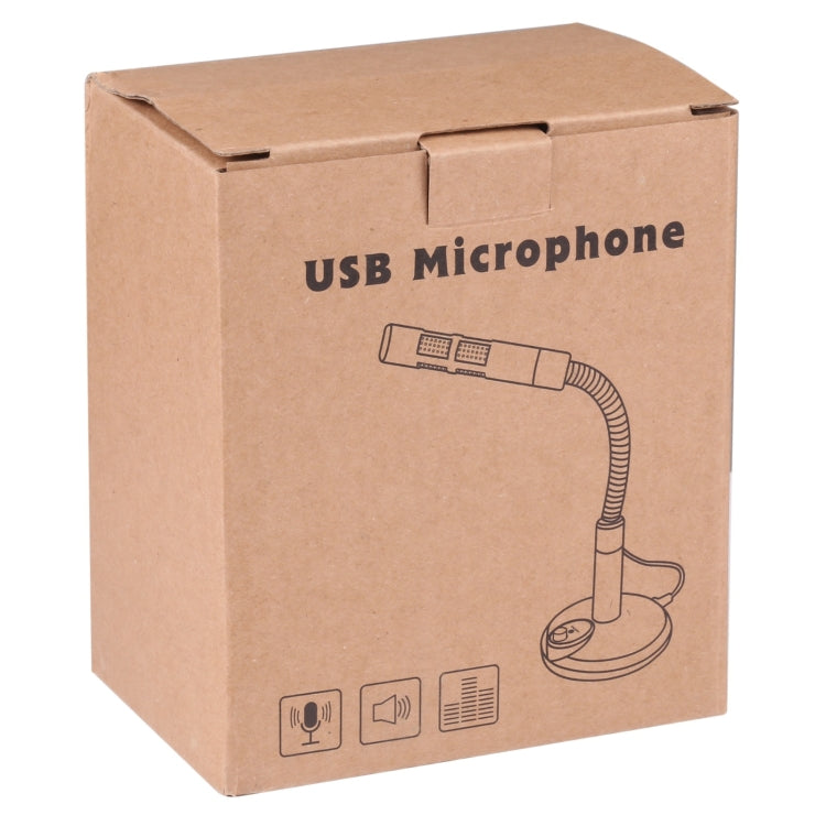 Microphone PC M-309 3,5 mm : Idéal pour le Gaming