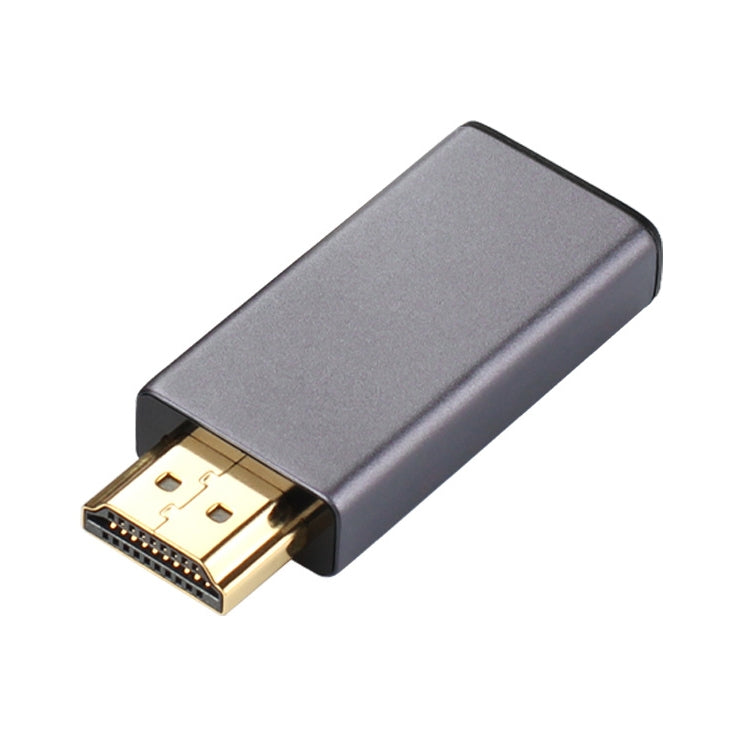 Adaptateur USB-C vers HDMI pour PC et accessoires gaming