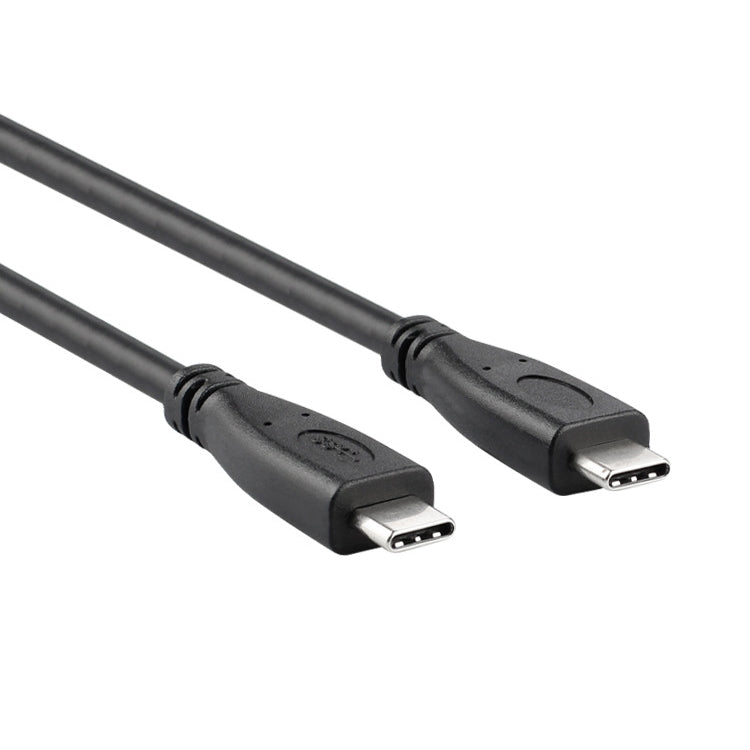Câble USB-C 3.1 Gen2 30 cm pour Accessoires Gaming PC
