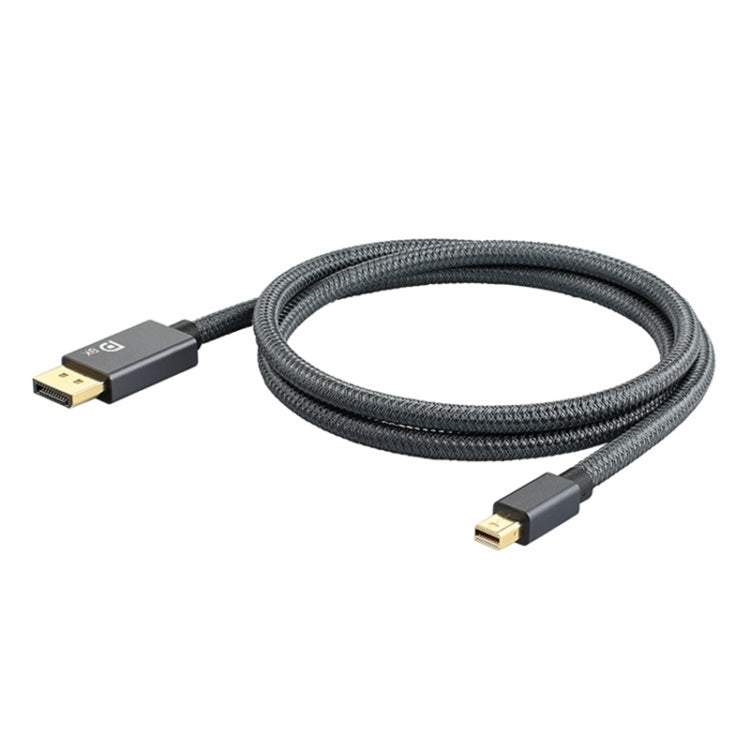 Câble DisplayPort 1.4 8K 2m pour PC Gaming - Adaptateur HD