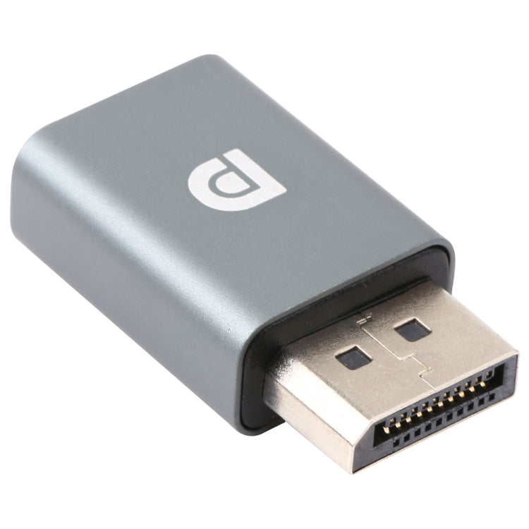 Adaptateur Mini DP vers DP pour PC Gaming et Accessoires