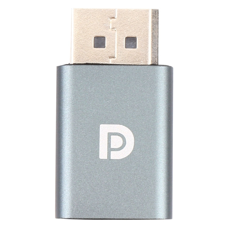 Adaptateur Mini DP vers DP pour PC Gaming et Accessoires