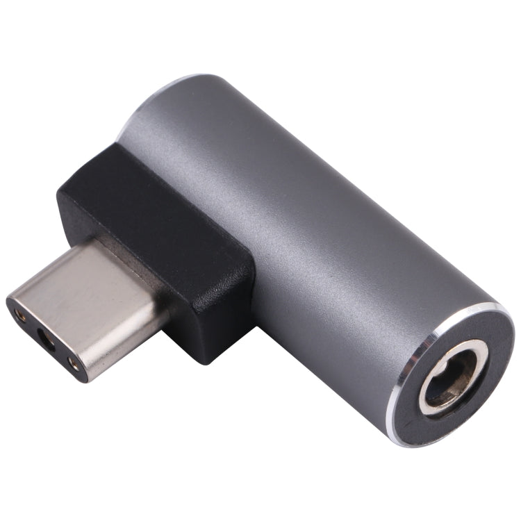 Adaptateur secteur DC 5,5 mm pour accessoires gaming Razer