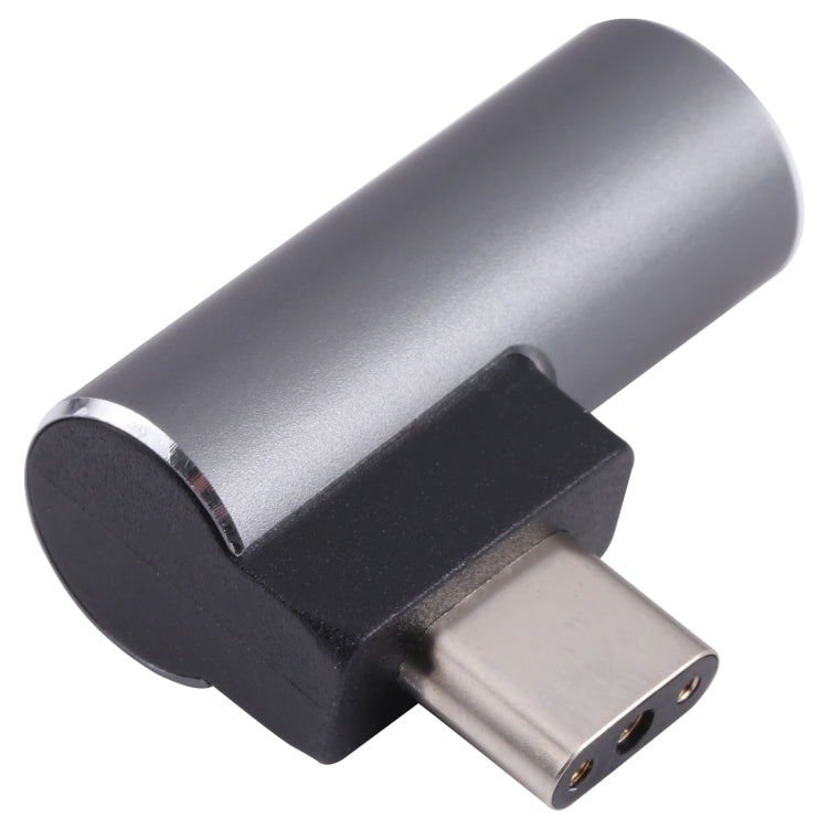 Adaptateur secteur DC 5,5 mm pour accessoires gaming Razer