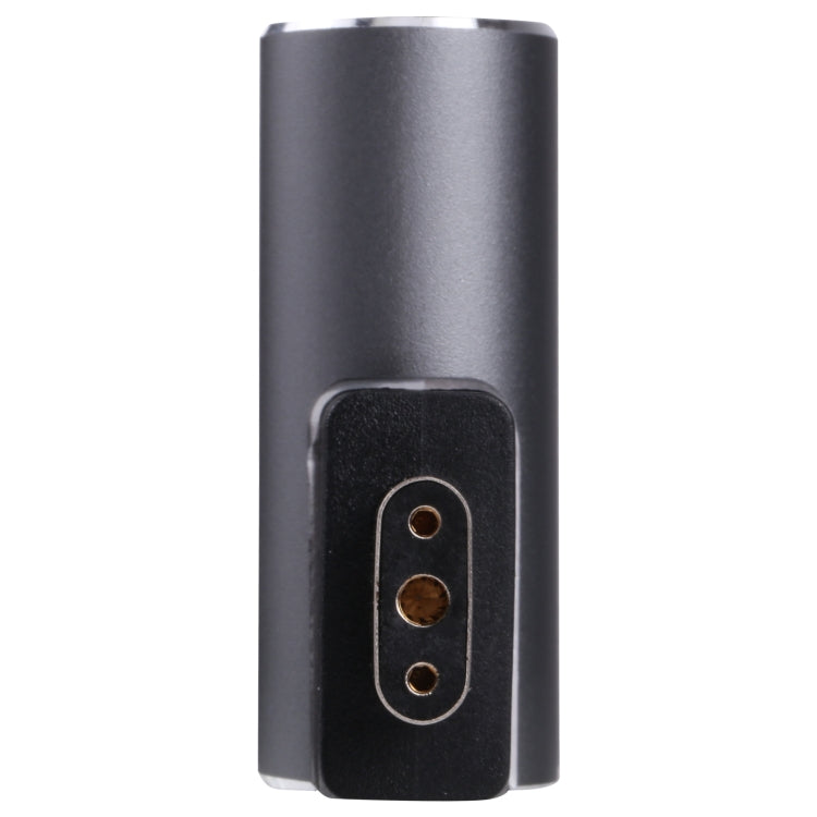 Adaptateur secteur DC 5,5 mm pour accessoires gaming Razer