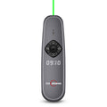 Stylo Présentateur Sans Fil ASiNG A8 32 Go pour Gaming