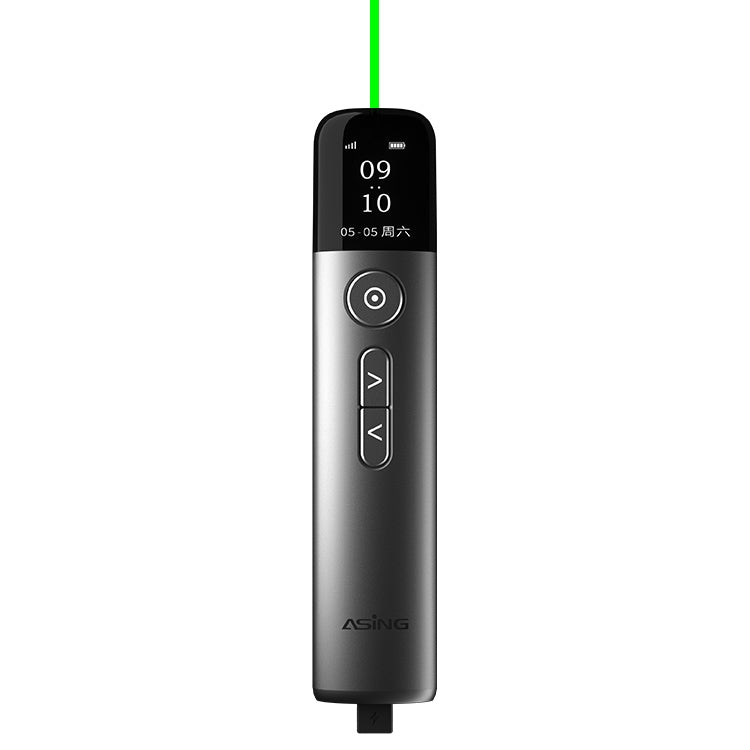 ASiNG A9 32GB Wireless Presenter Pen for Gaming