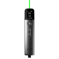 ASiNG A9 32GB Wireless Presenter Pen for Gaming