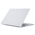 Huawei MateBook 14-inch Protective Case - Shockproof