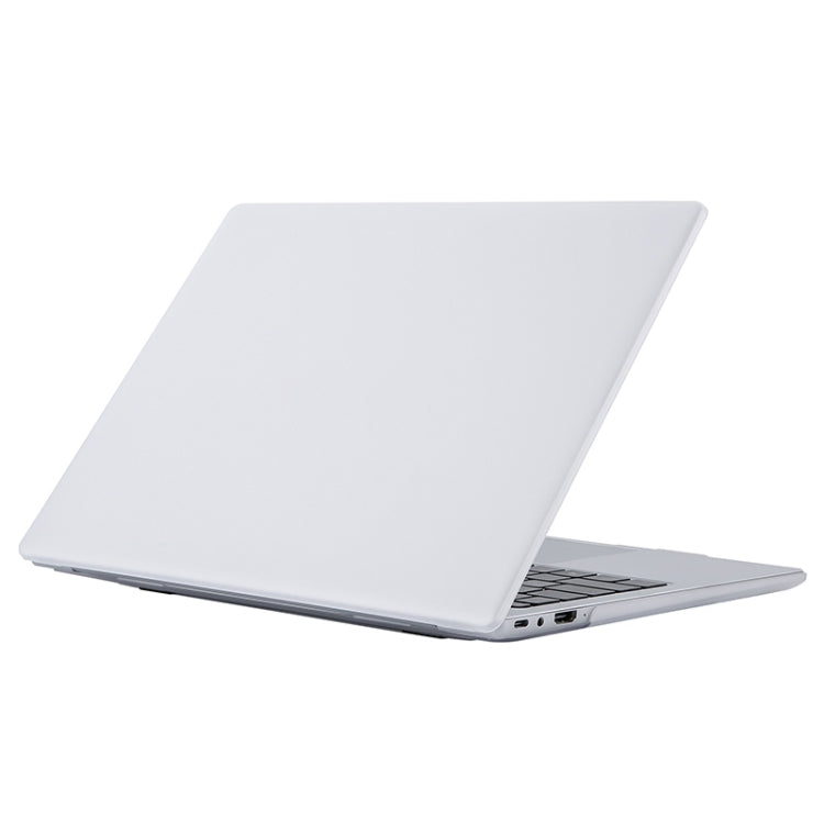 Huawei MateBook 14-inch Protective Case - Shockproof
