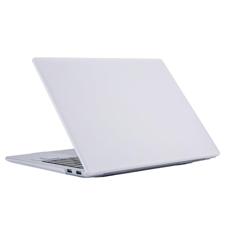 Huawei MateBook 14-inch Protective Case - Shockproof