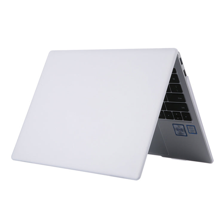 Huawei MateBook 14-inch Protective Case - Shockproof
