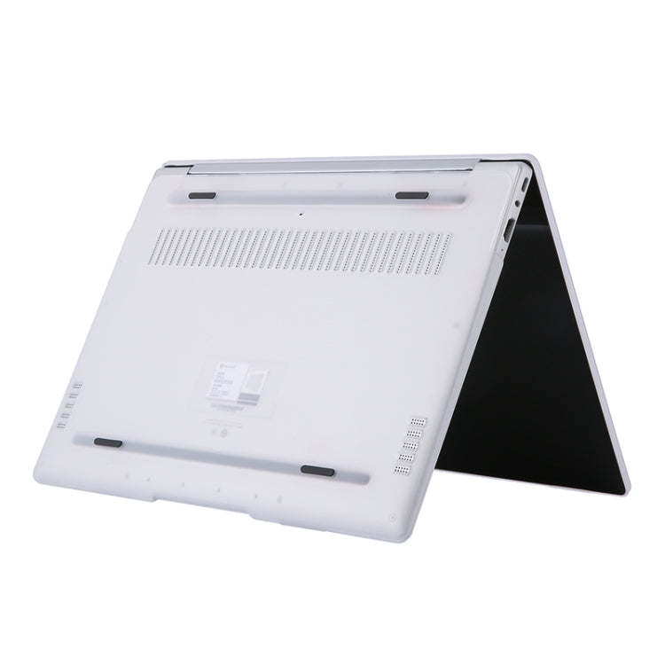 Huawei MateBook 14-inch Protective Case - Shockproof