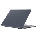Shockproof Protective Case for Huawei MateBook 14 inch