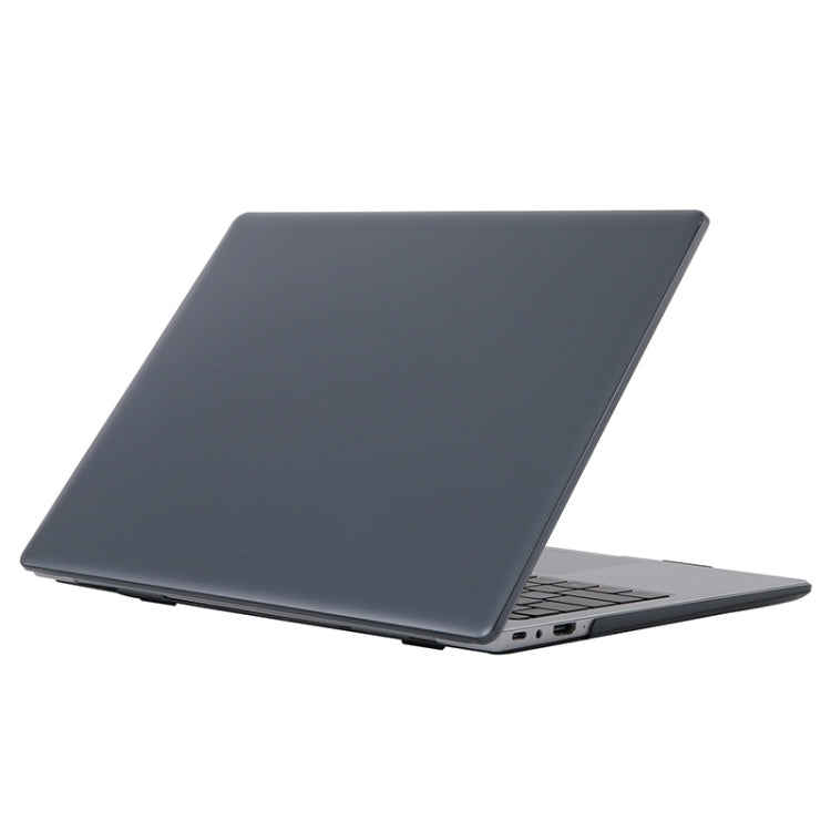 Shockproof Protective Case for Huawei MateBook 14 inch