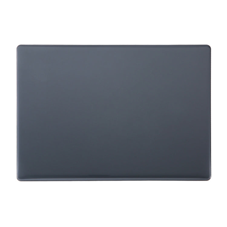 Shockproof Protective Case for Huawei MateBook 14 inch