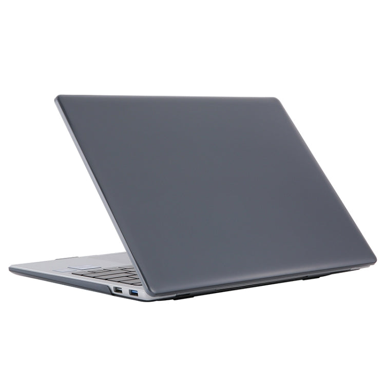 Shockproof Protective Case for Huawei MateBook 14 inch