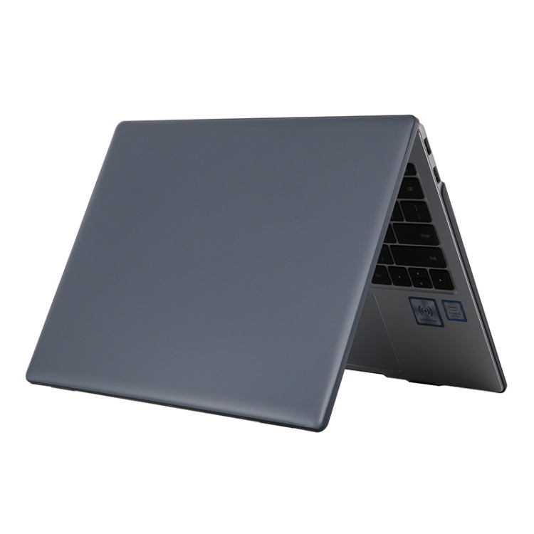 Shockproof Protective Case for Huawei MateBook 14 inch