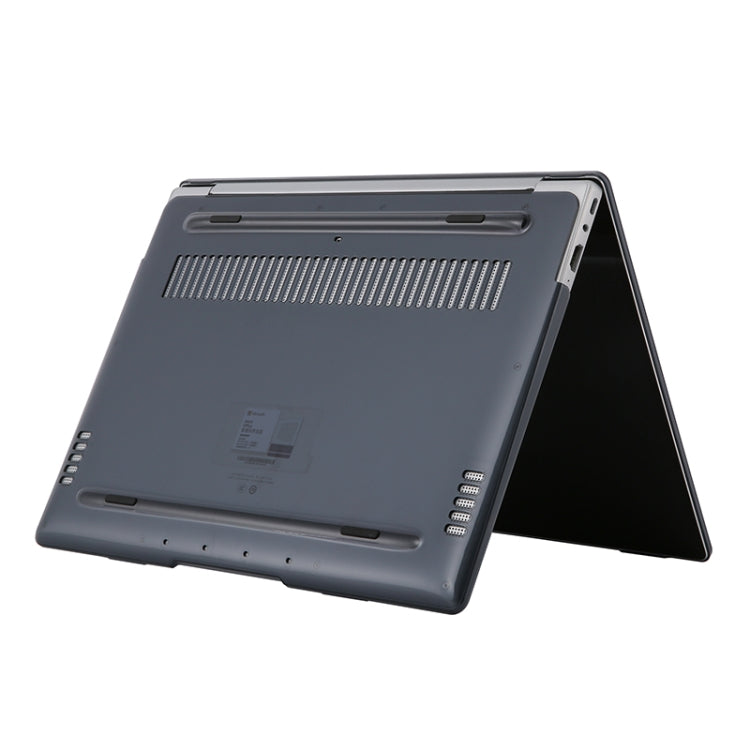 Shockproof Protective Case for Huawei MateBook 14 inch