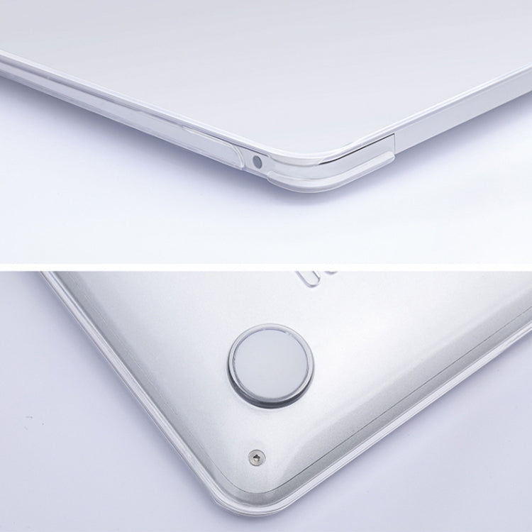 Shockproof Protective Case for Huawei MateBook 14 inch