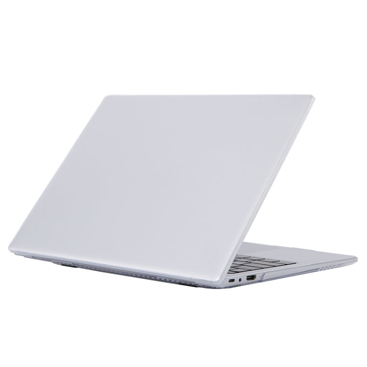 Shockproof Protective Case for Huawei MateBook 14 inch