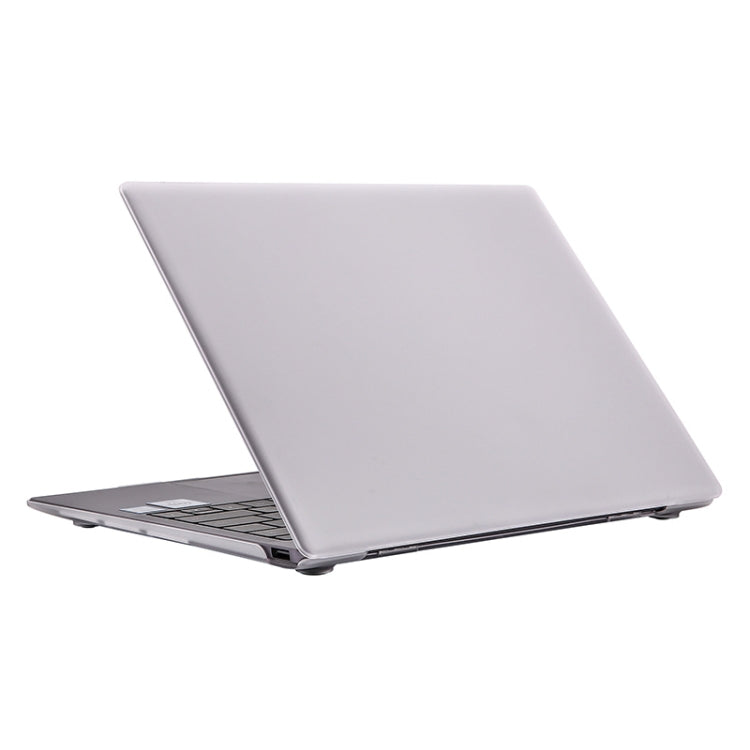 Shockproof Protective Case for Huawei MateBook X Pro