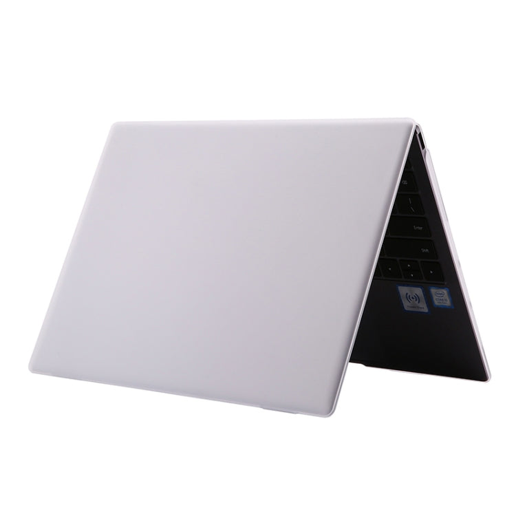 Shockproof Protective Case for Huawei MateBook X Pro