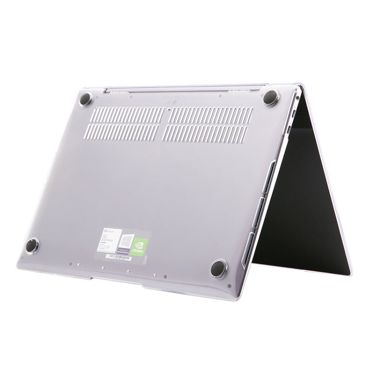 Shockproof Protective Case for Huawei MateBook X Pro
