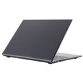 Étui de protection pour PC Huawei MateBook X Pro antichoc