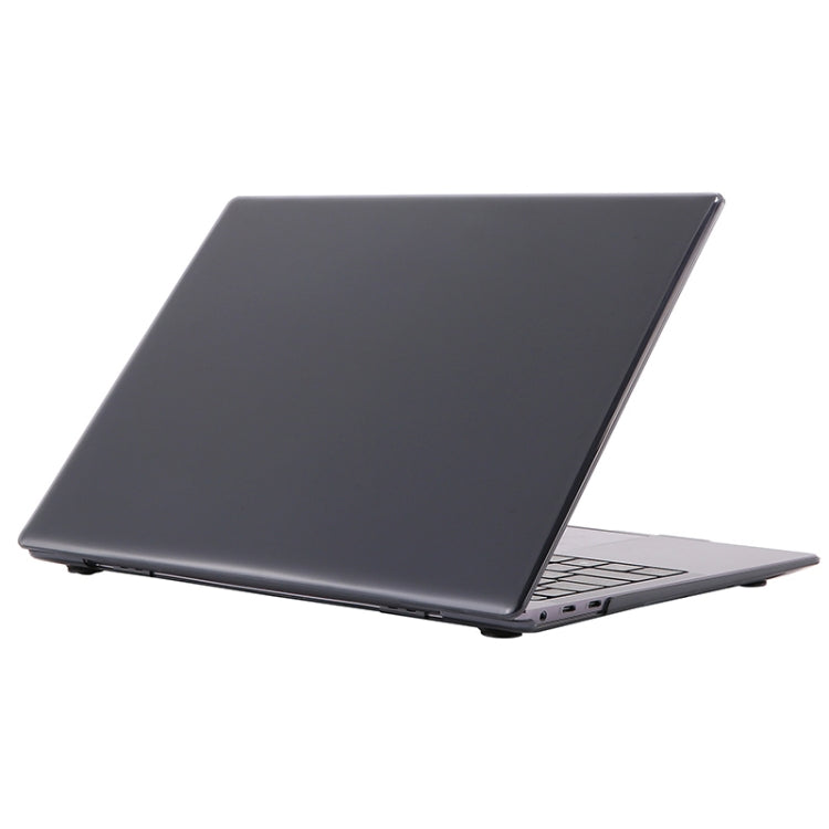Shockproof protective case for Huawei MateBook X Pro PC