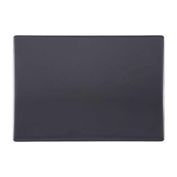 Shockproof protective case for Huawei MateBook X Pro PC