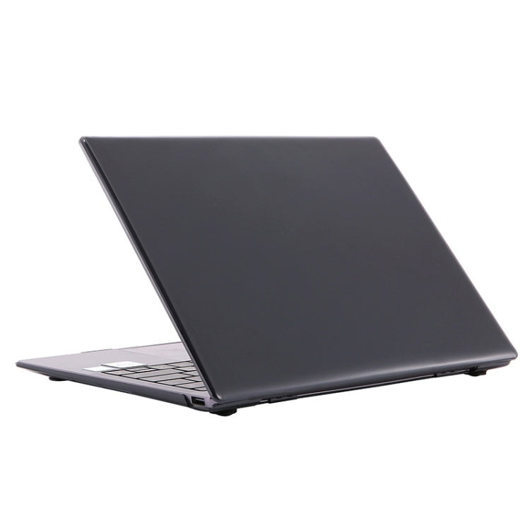Étui de protection pour PC Huawei MateBook X Pro antichoc