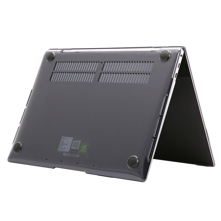 Étui de protection pour PC Huawei MateBook X Pro antichoc