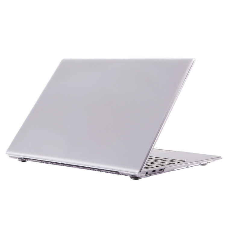 Shockproof protective case for Huawei MateBook X Pro PC