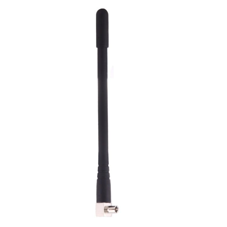 Tsonnetstor 4G Antenna ChG 3dBi TS9 for Gaming PC