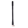 Tsonnetstor 4G Antenna ChG 3dBi TS9 for Gaming PC