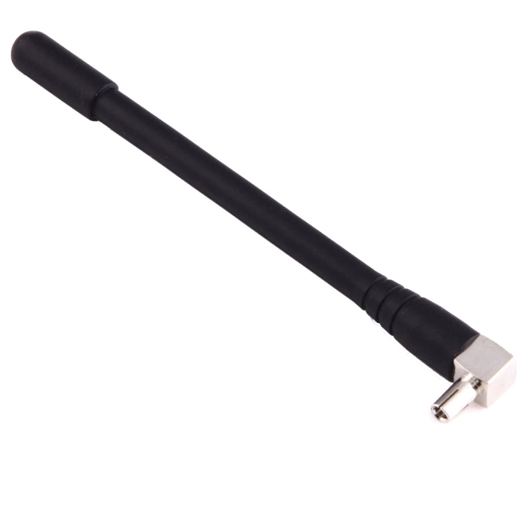 Tsonnetstor 4G Antenna ChG 3dBi TS9 for Gaming PC