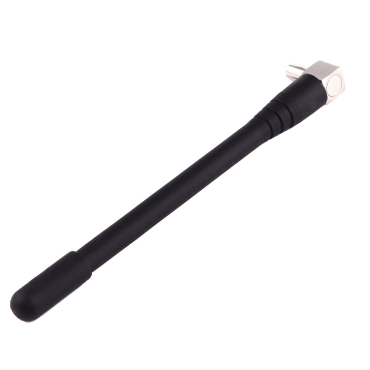 Tsonnetstor 4G Antenna ChG 3dBi TS9 for Gaming PC
